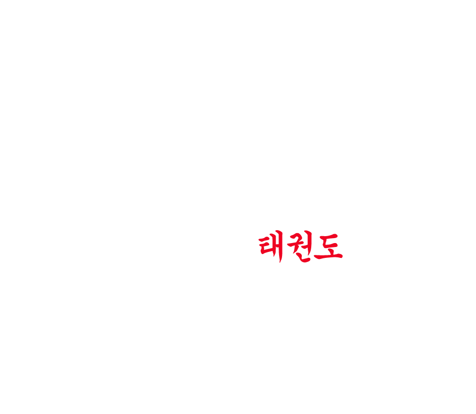 Lund Taekwondo